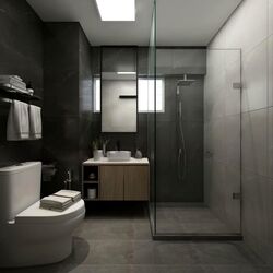 Blk 135 Lorong Ah Soo (Hougang), HDB 5 Rooms #588666611